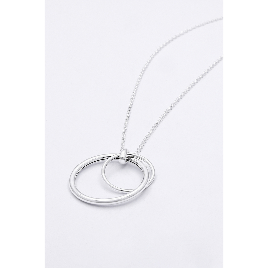 Women's 'Giustina' Necklace