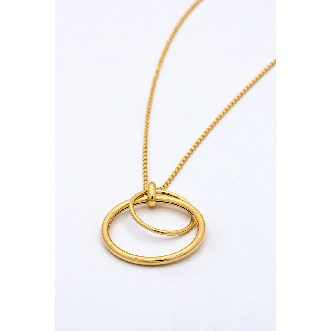 Women's 'Giustina' Necklace