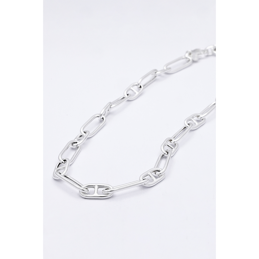 Women's 'Umberta' Necklace