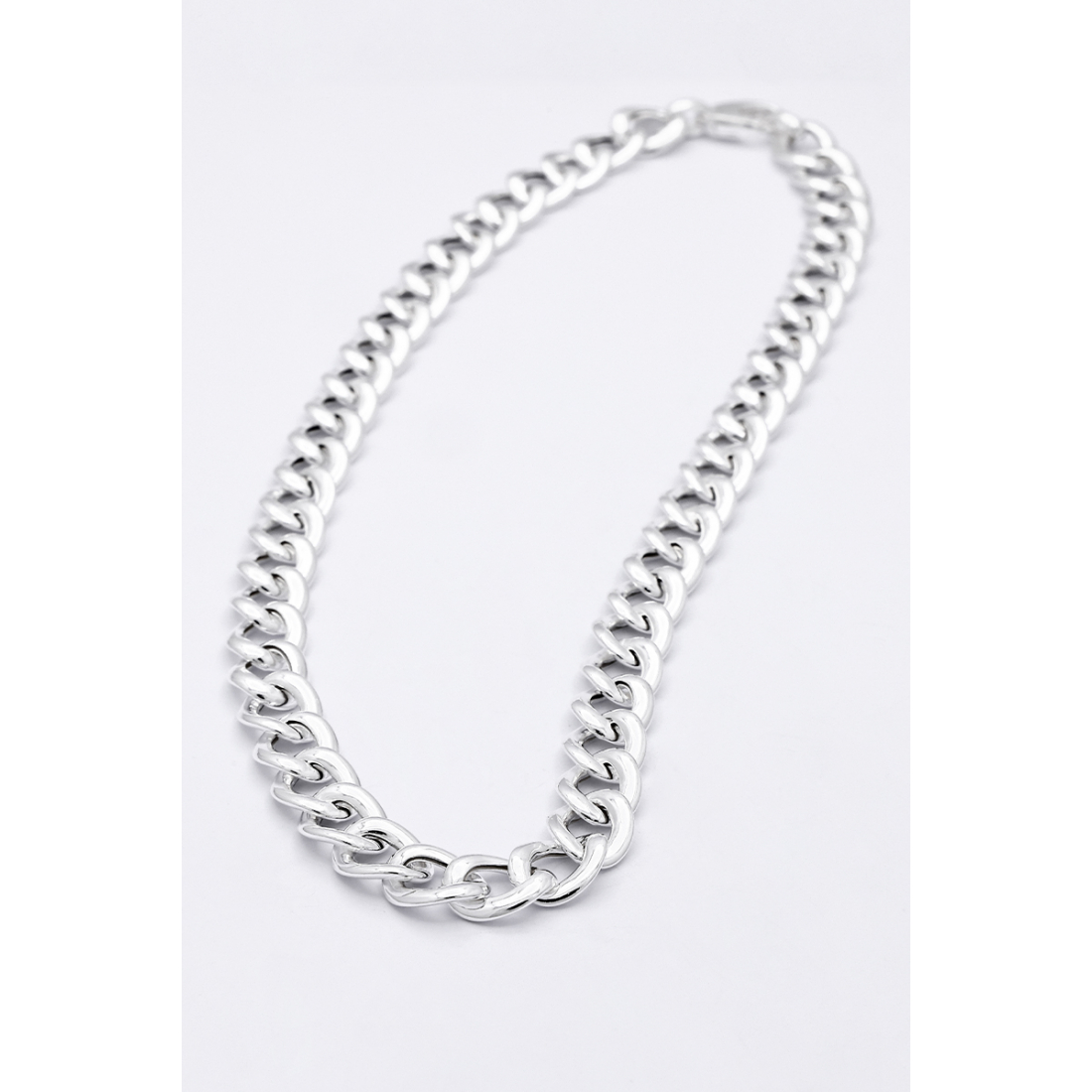 Women's 'Edoardo' Necklace