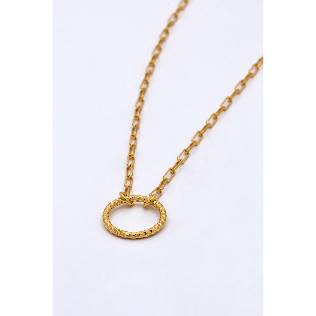 Women's 'Amedea' Necklace