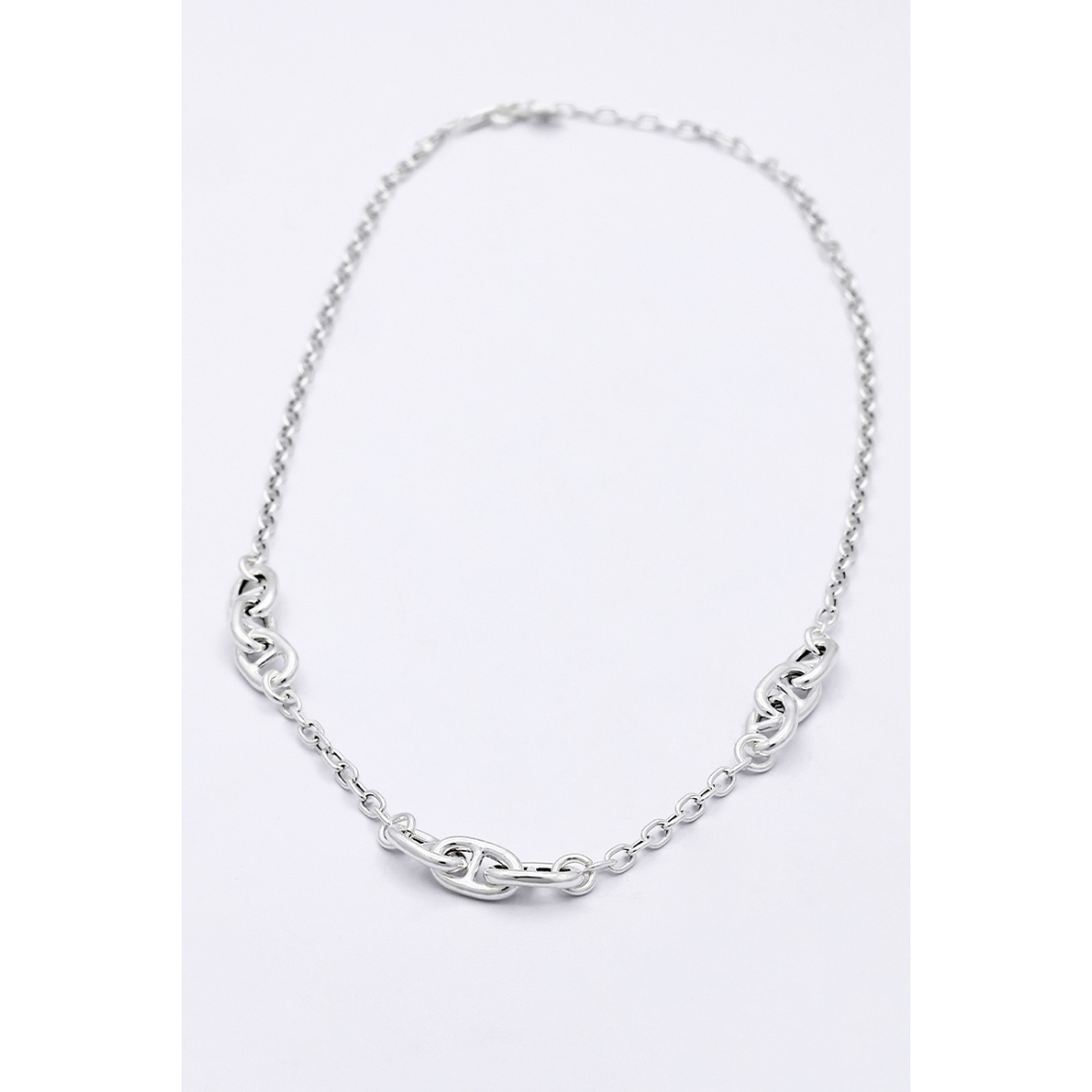 Women's 'Evelina' Necklace