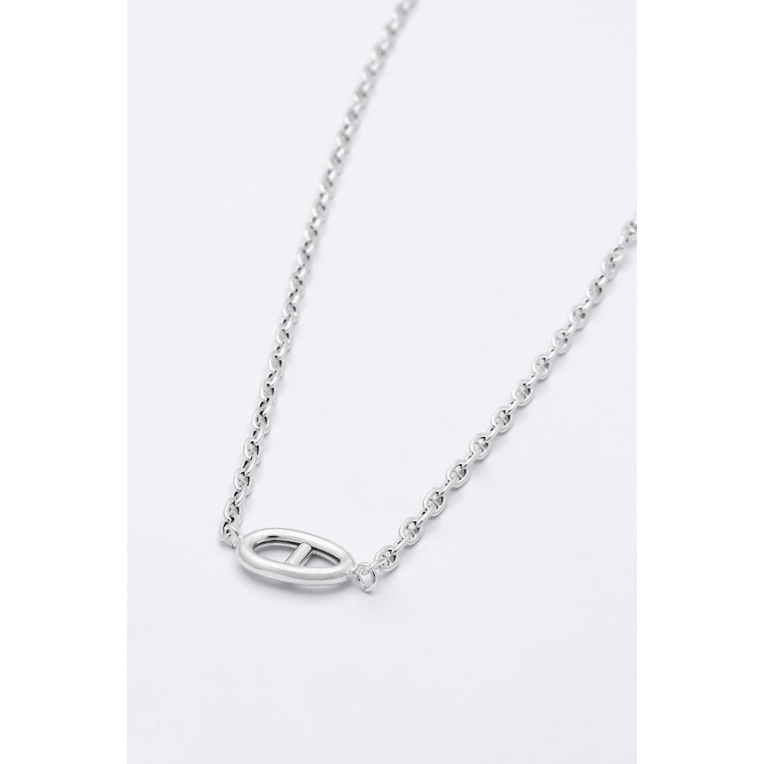 Women's 'Bruna' Necklace