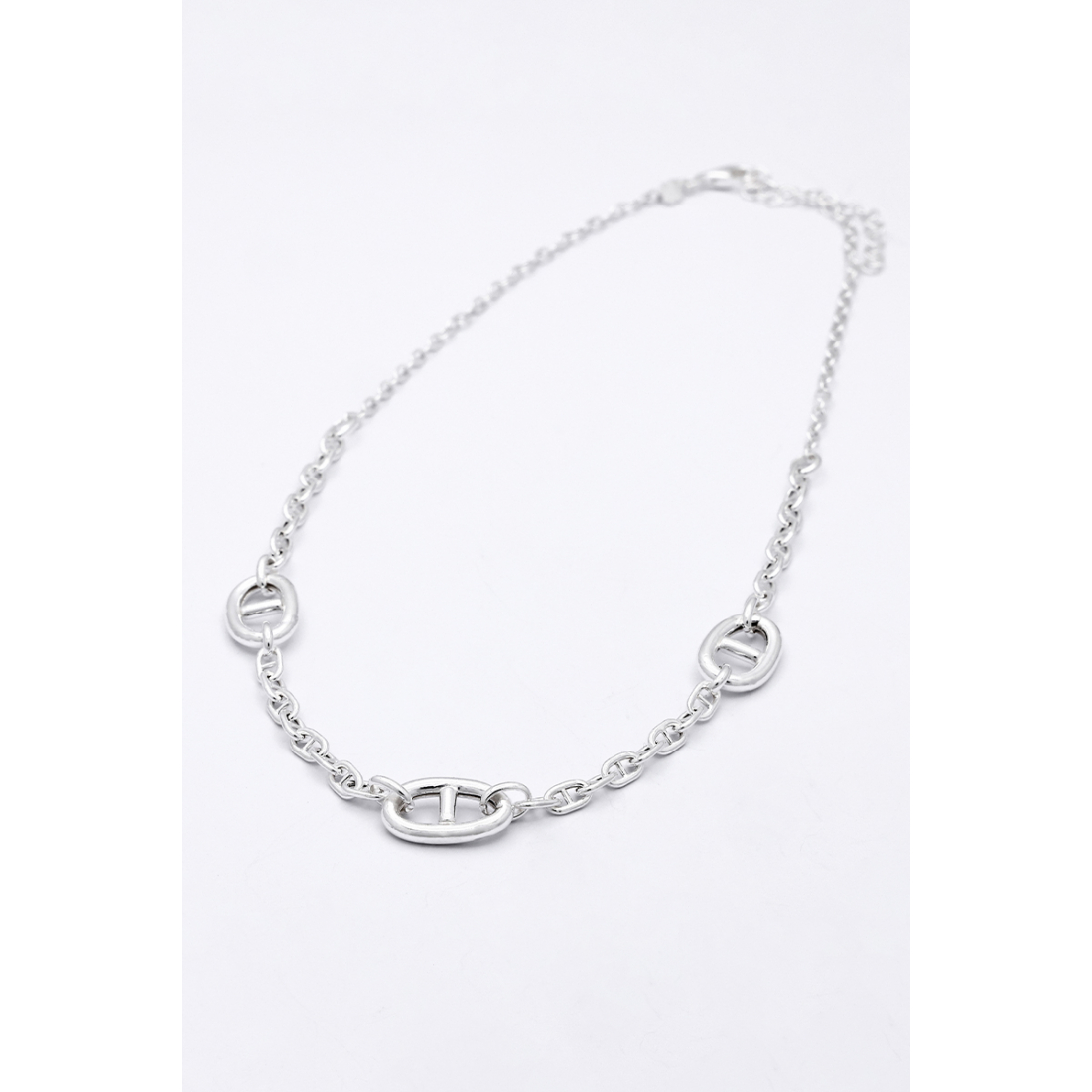 Women's 'Franca' Necklace