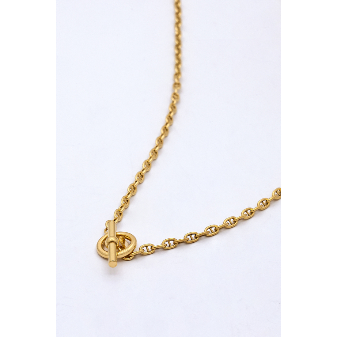 Women's 'Gisella' Necklace