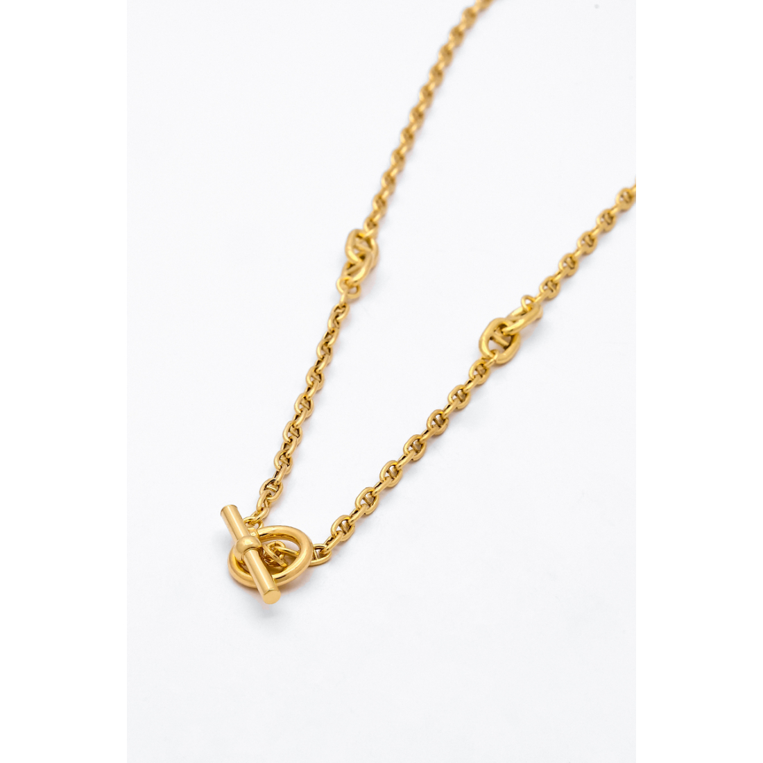 Women's 'Gisella' Necklace