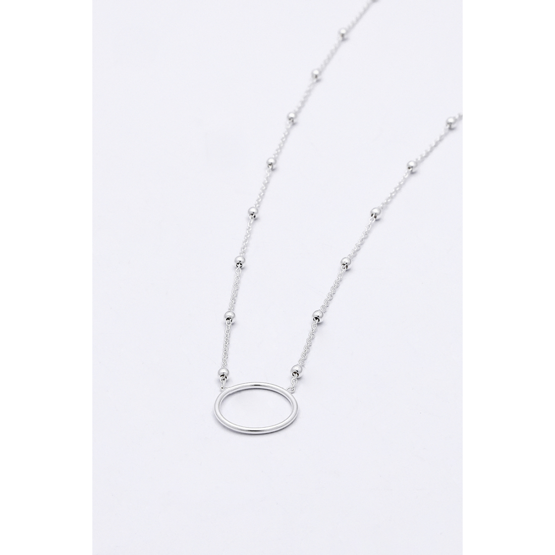 Women's 'Hilda' Necklace