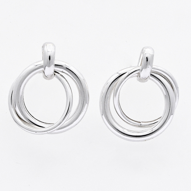 Women's 'Camilla' Earrings