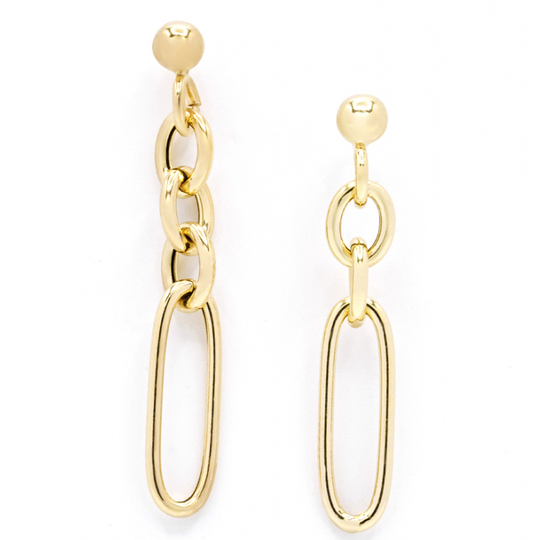 Boucles d'oreilles pour Femmes