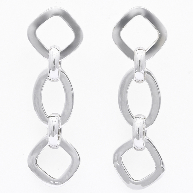 Women's 'Giada' Earrings