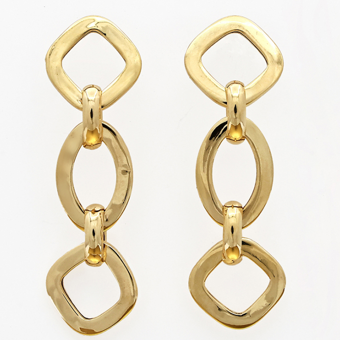 Women's 'Giada' Earrings