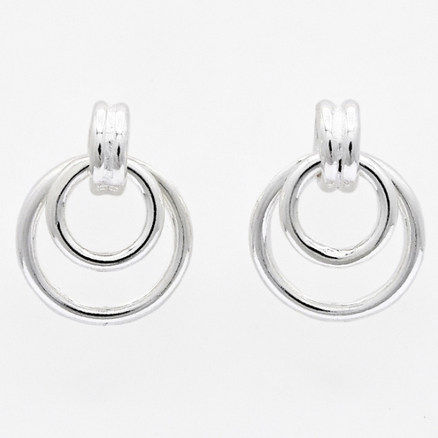 Women's 'Lucia' Earrings