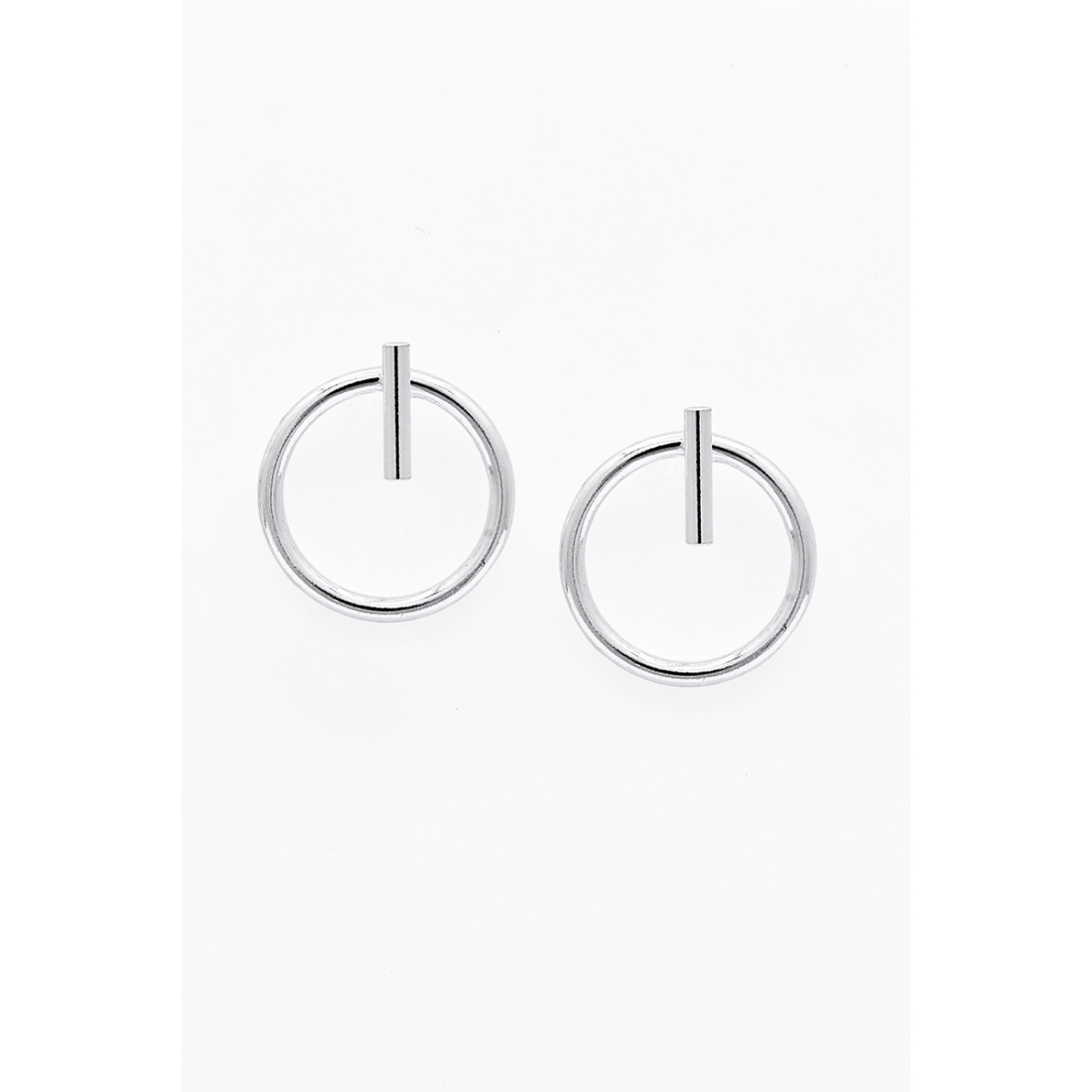 Women's 'Nella' Earrings