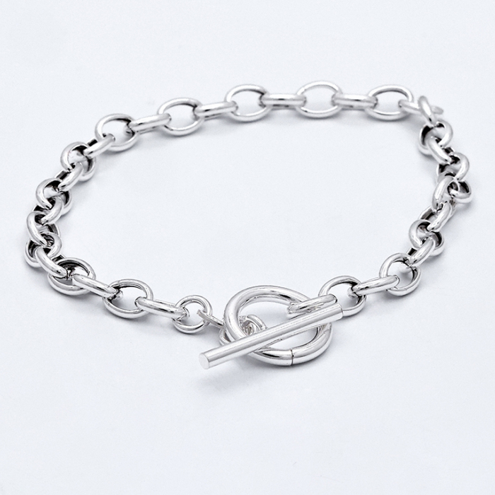 Women's 'Altais' Bracelet