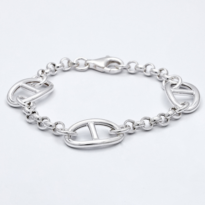 Women's 'Nyx' Bracelet