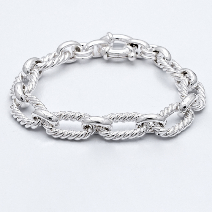 Women's 'Aquila' Bracelet