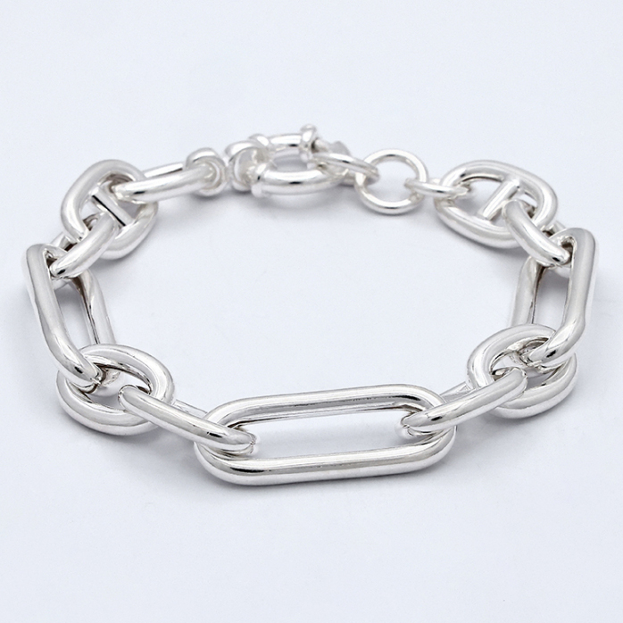 Women's 'Hamal' Bracelet