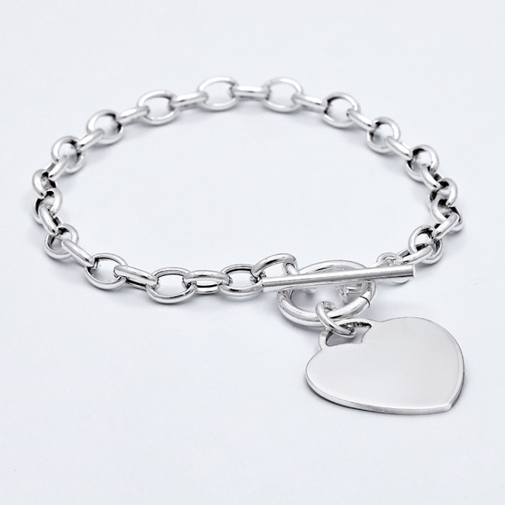 Women's 'Musca' Bracelet