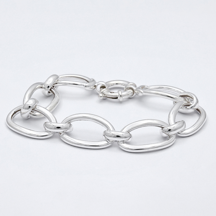 Women's 'Nekkar' Bracelet