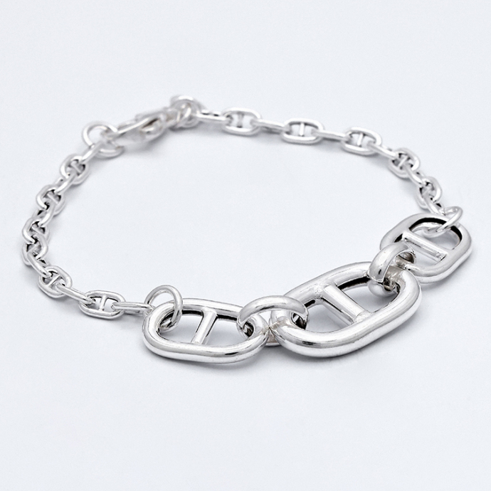 Women's 'Kiara' Bracelet