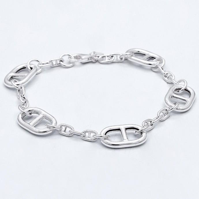 Bracelet 'Alessandro' pour Femmes