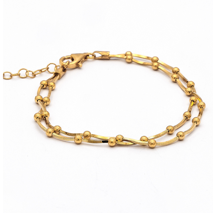 Women's 'Maura' Bracelet