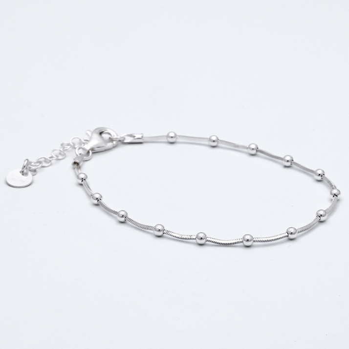 Women's 'Maura' Bracelet