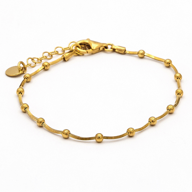 Women's 'Maura' Bracelet