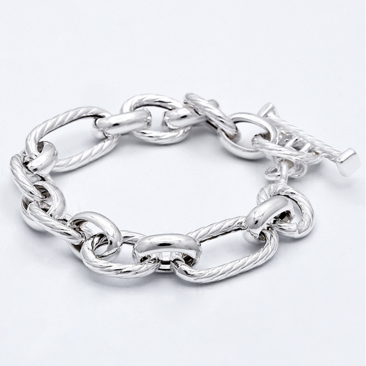 Women's 'Tommasco' Bracelet