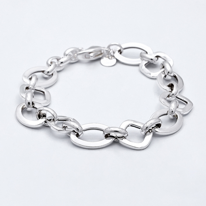 Bracelet 'Frederico' pour Femmes