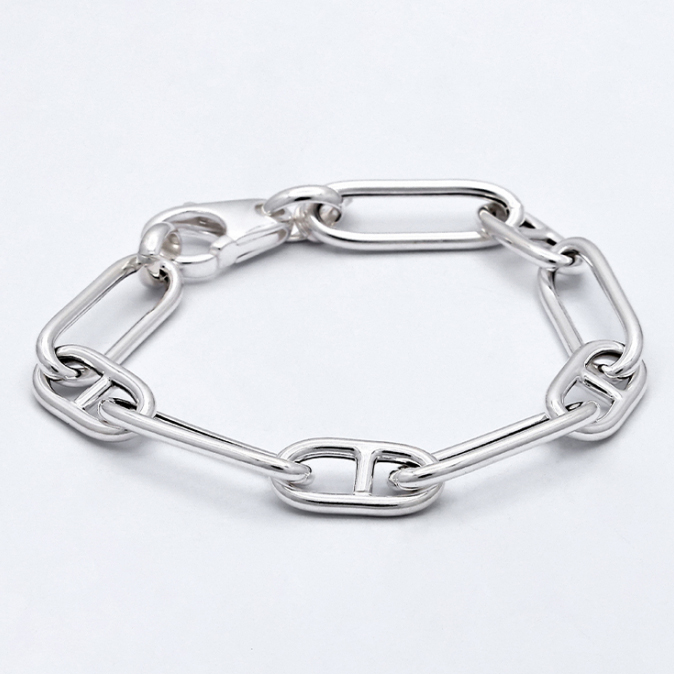 Women's 'Norma' Bracelet