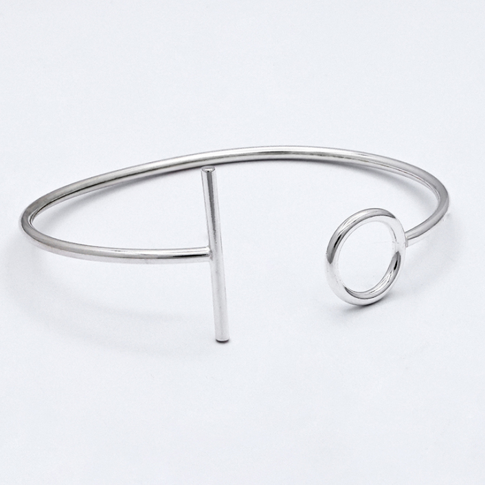 Women's 'Simona' Bracelet