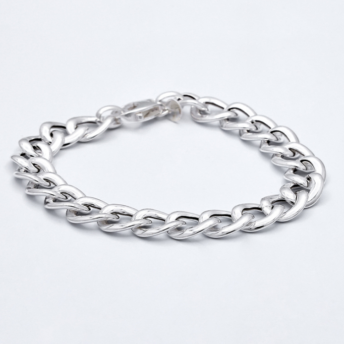 Women's 'Zoea' Bracelet