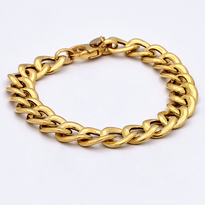 Women's 'Zoea' Bracelet