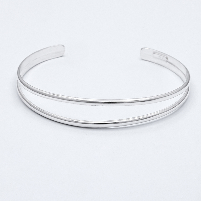 'Isotta' Armband für Damen