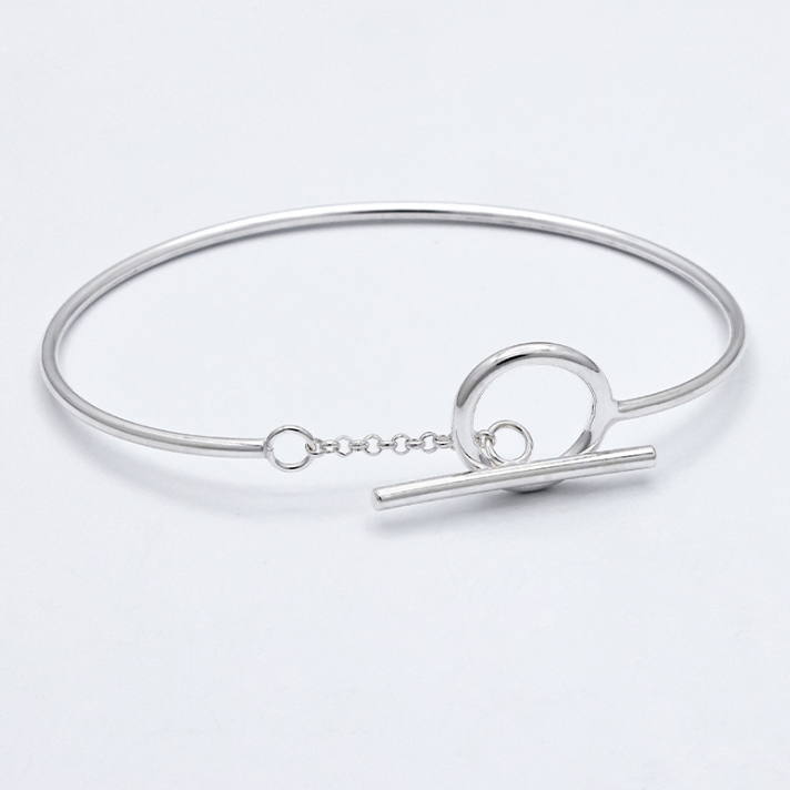 Bracelet 'Monica' pour Femmes