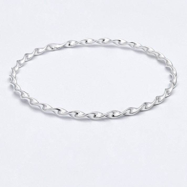 Women's 'Tarsilia' Bracelet