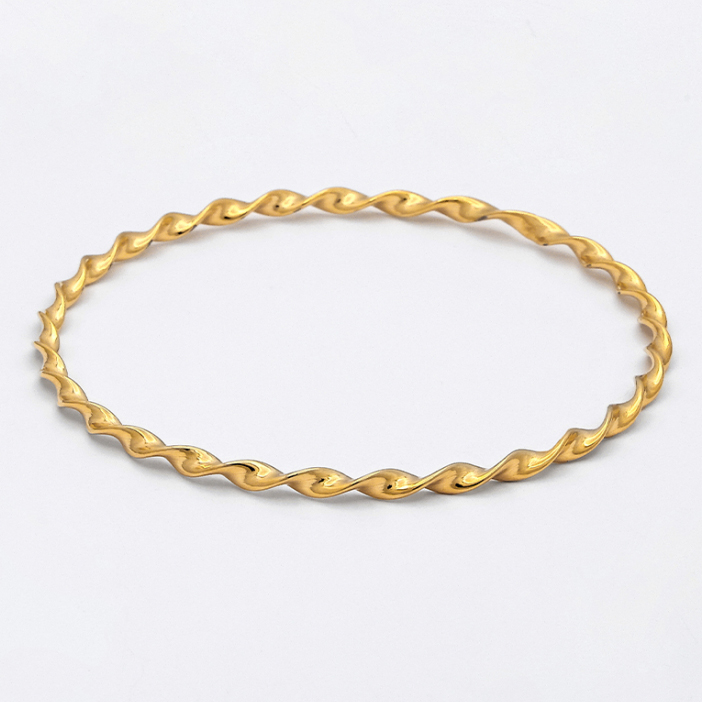 Women's 'Tarsilia' Bracelet