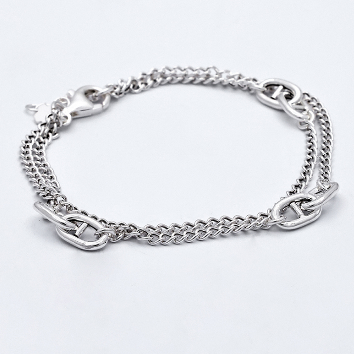 Women's 'Matilda' Bracelet