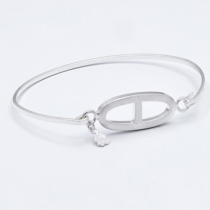 Bracelet 'Musetta' pour Femmes