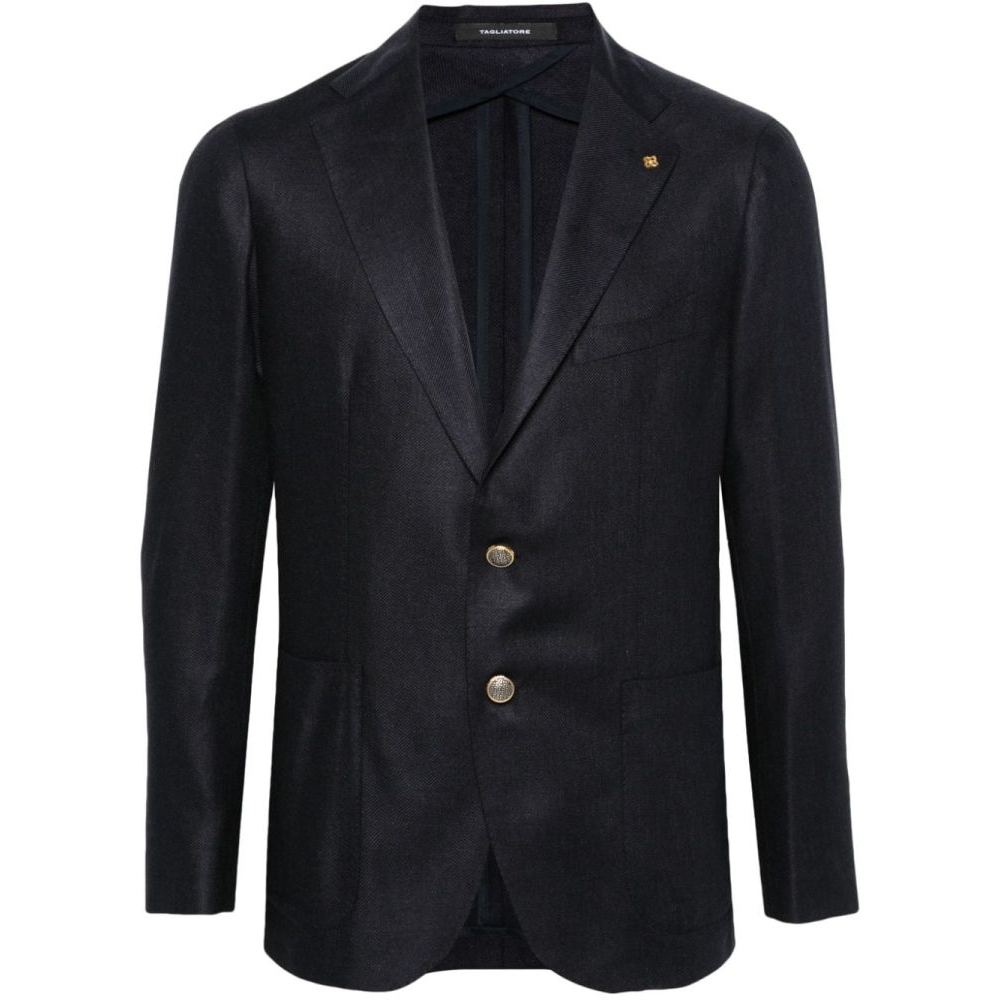 Blazer pour Hommes