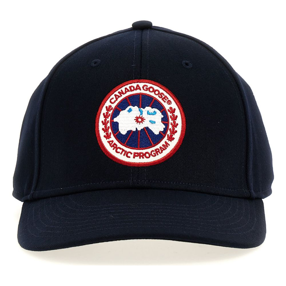 Men's 'Arctic' Baseball Cap