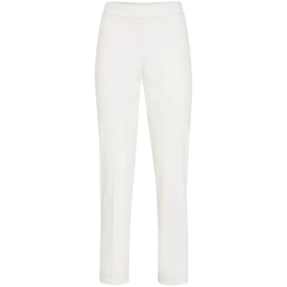 Women's 'Tailored' Trousers