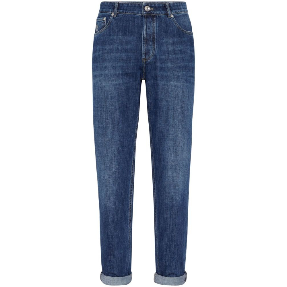 Men's Jeans