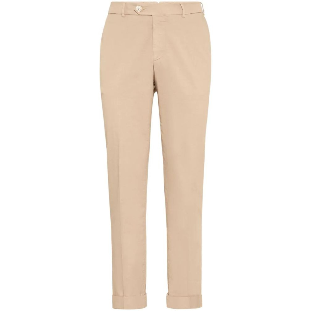 Men's 'Chino' Trousers