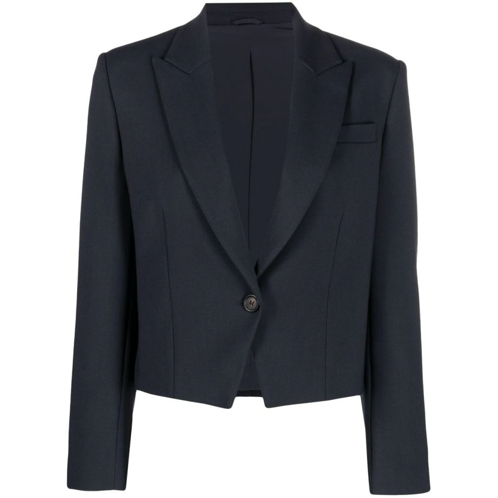 Blazer pour Femmes