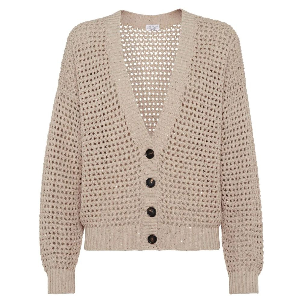 Women's Cardigan