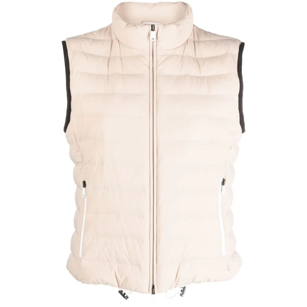 Gilet 'Padded' pour Femmes