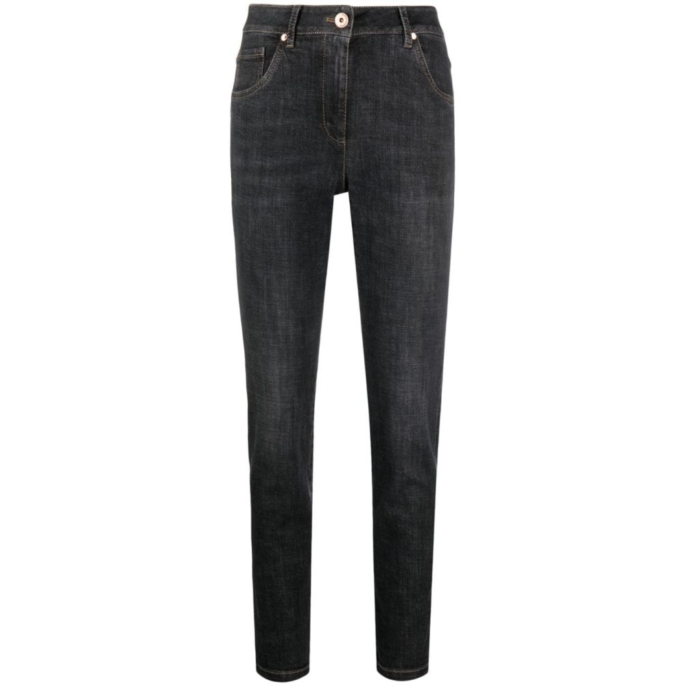 Women's Jeans