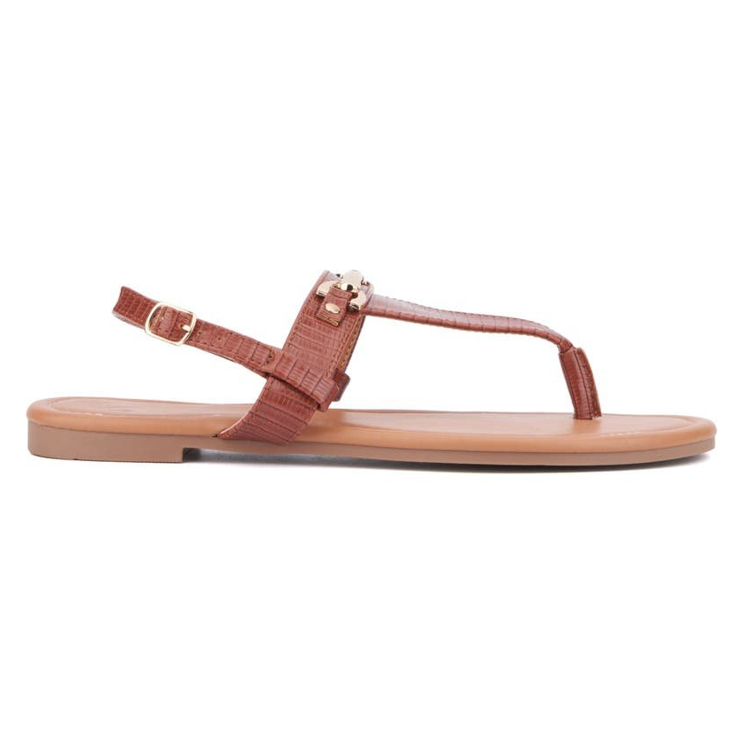 Women's 'Angelica' Thong Sandals